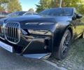 БМВ 7 Серия 2023 в Киеве на Automoto.ua БМВ 7 Серия, объемом двигателя 3 л и пробегом 2 тыс. км за 135415 $, фото 31 на Automoto.ua