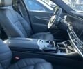 БМВ 7 Серия 2023 в Киеве на Automoto.ua БМВ 7 Серия, объемом двигателя 3 л и пробегом 2 тыс. км за 135415 $, фото 20 на Automoto.ua
