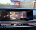 БМВ 7 Серия, объемом двигателя 0 л и пробегом 1 тыс. км за 142500 $, фото 16 на Automoto.ua