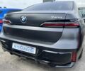 БМВ 7 Серия, объемом двигателя 3 л и пробегом 0 тыс. км за 146609 $, фото 15 на Automoto.ua