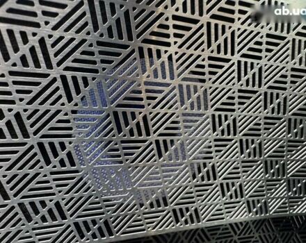 БМВ 7 Серія, об'ємом двигуна 3 л та пробігом 84 тис. км за 115000 $, фото 19 на Automoto.ua