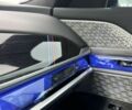 БМВ 7 Серія, об'ємом двигуна 3 л та пробігом 84 тис. км за 115000 $, фото 18 на Automoto.ua