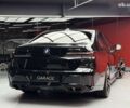 БМВ 7 Серия, объемом двигателя 0 л и пробегом 27 тыс. км за 179000 $, фото 20 на Automoto.ua