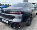 БМВ 7 Серия, объемом двигателя 3 л и пробегом 0 тыс. км за 146609 $, фото 16 на Automoto.ua