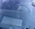 БМВ 7 Серия, объемом двигателя 3 л и пробегом 0 тыс. км за 146609 $, фото 28 на Automoto.ua