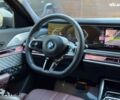 БМВ 7 Серия, объемом двигателя 0 л и пробегом 1 тыс. км за 142500 $, фото 29 на Automoto.ua