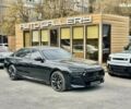 БМВ 7 Серия, объемом двигателя 3 л и пробегом 10 тыс. км за 129999 $, фото 3 на Automoto.ua