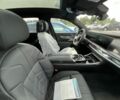 БМВ 7 Серия, объемом двигателя 3 л и пробегом 0 тыс. км за 146609 $, фото 34 на Automoto.ua