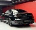 БМВ 7 Серия, объемом двигателя 0 л и пробегом 27 тыс. км за 179000 $, фото 28 на Automoto.ua