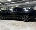 БМВ 7 Серия, объемом двигателя 3 л и пробегом 8 тыс. км за 129500 $, фото 14 на Automoto.ua