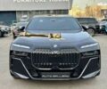 БМВ 7 Серия, объемом двигателя 3 л и пробегом 36 тыс. км за 125999 $, фото 1 на Automoto.ua