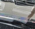 БМВ 7 Серия, объемом двигателя 3 л и пробегом 0 тыс. км за 146609 $, фото 22 на Automoto.ua