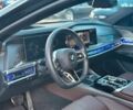 БМВ 7 Серия, объемом двигателя 3 л и пробегом 9 тыс. км за 131500 $, фото 21 на Automoto.ua
