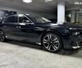 БМВ 7 Серия, объемом двигателя 3 л и пробегом 8 тыс. км за 129500 $, фото 4 на Automoto.ua