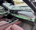 БМВ 7 Серия, объемом двигателя 3 л и пробегом 36 тыс. км за 125999 $, фото 16 на Automoto.ua