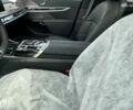 БМВ 7 Серия, объемом двигателя 3 л и пробегом 0 тыс. км за 146609 $, фото 21 на Automoto.ua