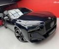 БМВ 7 Серия 2023 в Киеве на Automoto.ua БМВ 7 Серия, объемом двигателя 3 л и пробегом 39 тыс. км за 119900 $, фото 8 на Automoto.ua