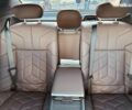 БМВ 7 Серия, объемом двигателя 3 л и пробегом 9 тыс. км за 131500 $, фото 26 на Automoto.ua