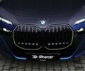 БМВ 7 Серія, об'ємом двигуна 4.4 л та пробігом 29 тис. км за 189000 $, фото 5 на Automoto.ua