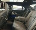 БМВ 7 Серия, объемом двигателя 3 л и пробегом 20 тыс. км за 126500 $, фото 16 на Automoto.ua