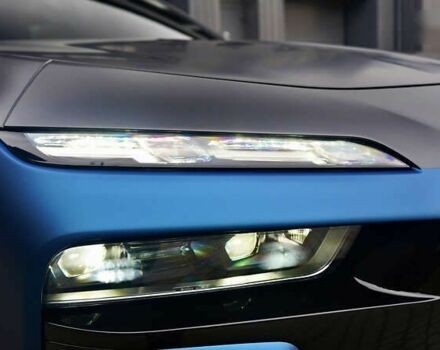 БМВ 7 Серія, об'ємом двигуна 4.4 л та пробігом 29 тис. км за 189000 $, фото 3 на Automoto.ua