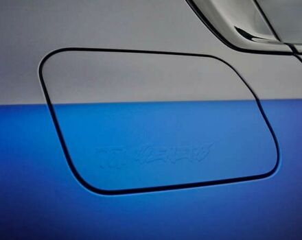 БМВ 7 Серія, об'ємом двигуна 4.4 л та пробігом 29 тис. км за 189000 $, фото 29 на Automoto.ua