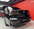 БМВ 7 Серия, объемом двигателя 3 л и пробегом 27 тыс. км за 147800 $, фото 24 на Automoto.ua