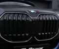 БМВ 7 Серія, об'ємом двигуна 4.4 л та пробігом 29 тис. км за 189000 $, фото 6 на Automoto.ua
