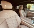 БМВ 7 Серія, об'ємом двигуна 0 л та пробігом 10 тис. км за 139500 $, фото 14 на Automoto.ua