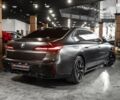 БМВ 7 Серія, об'ємом двигуна 3 л та пробігом 11 тис. км за 149900 $, фото 3 на Automoto.ua