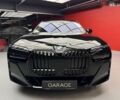 БМВ 7 Серия, объемом двигателя 3 л и пробегом 27 тыс. км за 147800 $, фото 2 на Automoto.ua