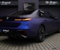 БМВ 7 Серія, об'ємом двигуна 4.4 л та пробігом 29 тис. км за 189000 $, фото 28 на Automoto.ua