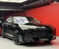 БМВ 7 Серия, объемом двигателя 3 л и пробегом 27 тыс. км за 147800 $, фото 13 на Automoto.ua