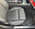 БМВ 7 Серия, объемом двигателя 4.39 л и пробегом 38 тыс. км за 109999 $, фото 30 на Automoto.ua