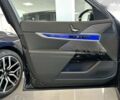 БМВ 7 Серия, объемом двигателя 3 л и пробегом 20 тыс. км за 126500 $, фото 8 на Automoto.ua