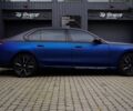 БМВ 7 Серія, об'ємом двигуна 4.4 л та пробігом 29 тис. км за 189000 $, фото 24 на Automoto.ua