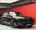 БМВ 7 Серия, объемом двигателя 0 л и пробегом 10 тыс. км за 167700 $, фото 13 на Automoto.ua