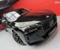 БМВ 7 Серия, объемом двигателя 0 л и пробегом 10 тыс. км за 167700 $, фото 15 на Automoto.ua