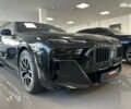 БМВ 7 Серия, объемом двигателя 3 л и пробегом 20 тыс. км за 126500 $, фото 1 на Automoto.ua