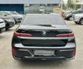 БМВ 7 Серия, объемом двигателя 3 л и пробегом 26 тыс. км за 159999 $, фото 11 на Automoto.ua