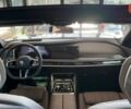 БМВ 7 Серия, объемом двигателя 2.99 л и пробегом 0 тыс. км за 156153 $, фото 4 на Automoto.ua