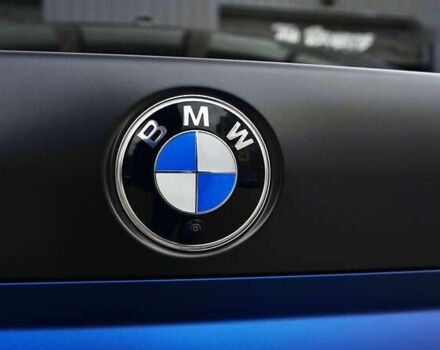 БМВ 7 Серія, об'ємом двигуна 4.4 л та пробігом 29 тис. км за 189000 $, фото 18 на Automoto.ua