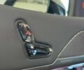 БМВ 7 Серия, объемом двигателя 2.99 л и пробегом 0 тыс. км за 156153 $, фото 5 на Automoto.ua