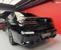 БМВ 7 Серия, объемом двигателя 0 л и пробегом 7 тыс. км за 178800 $, фото 24 на Automoto.ua