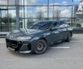 БМВ 7 Серия, объемом двигателя 0 л и пробегом 7 тыс. км за 159999 $, фото 1 на Automoto.ua