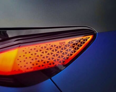 БМВ 7 Серія, об'ємом двигуна 4.4 л та пробігом 29 тис. км за 189000 $, фото 23 на Automoto.ua