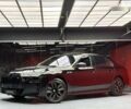 БМВ 7 Серия, объемом двигателя 0 л и пробегом 10 тыс. км за 167700 $, фото 6 на Automoto.ua