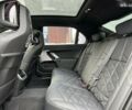 БМВ 7 Серия, объемом двигателя 3 л и пробегом 25 тыс. км за 128900 $, фото 15 на Automoto.ua