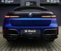 БМВ 7 Серія, об'ємом двигуна 4.4 л та пробігом 29 тис. км за 189000 $, фото 19 на Automoto.ua