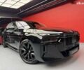 БМВ 7 Серия, объемом двигателя 0 л и пробегом 7 тыс. км за 178800 $, фото 10 на Automoto.ua